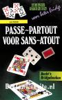 Passe-partout voor sans-atout