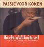 Passie voor koken