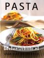 Pasta voor elke gelegenheid