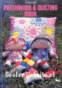 Patchwork & Quiltingbook