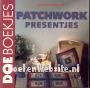 Patchwork presentjes