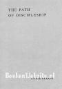 The Path of Discipleship