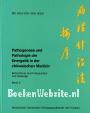 Pathogenese und Pathologie der Energetik 2