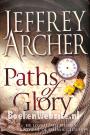 Paths of Glory
