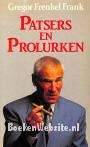 Patsers en Prolurken