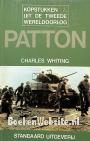 Patton