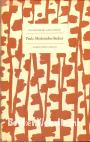Paula Modersohn - Becker