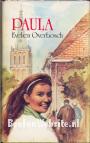 Paula