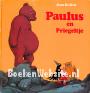 Paulus en Priegeltje