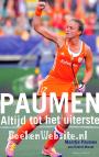 Paumen