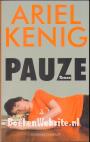 Pauze