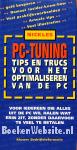 PC-Tuning