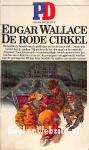 PD 0490 De rode cirkel
