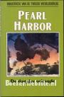 Pearl Harbor