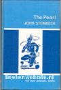 The Pearl