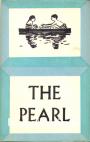 The Pearl