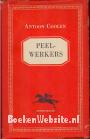 Peelwerkers