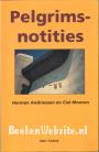 Pelgrimsnotities