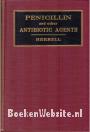 Penicillin and other Antibiotic Agents