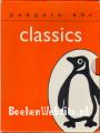 Penquin 60s Classics