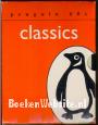 Penquin 60s Classics