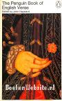 The Penquin Book of English Verse