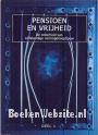 Pensioen en vrijheid 1