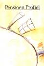 Pensioen Profiel