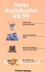 Penta Basisdossier 98/99
