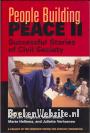 People Building Peace II