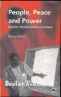 People, Peace and Power
