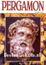 Pergamon