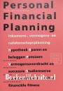 Personal Financial Planning