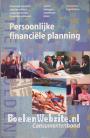 Persoonlijke financiele planning