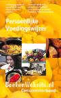 Persoonlijke Voedingswijzer