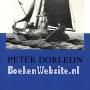 Peter Dorleijn in beeld en bibliografie
