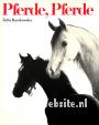 Pferde, Pferde