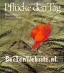 Pflücke den Tag