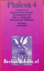 Phaicon 4