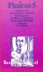 Phaicon 5