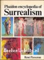 Phaidon Encyclopedia of Surrealism