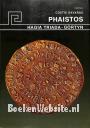 Phaistos