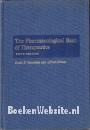 The Pharmacological Basis of Therapeutics