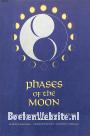 Phases of the Moon