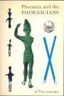 Phoenicia and the Phoenicians