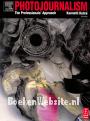 Photojournalism
