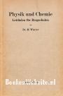 Physik und Chemie