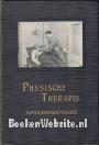Physische therapie