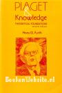 Piaget & Knowledge