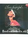 Afbeelding van Olivia Newton John - Physical